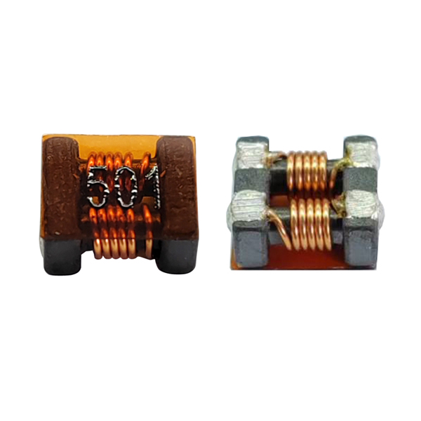 CLCM-7060M-01A