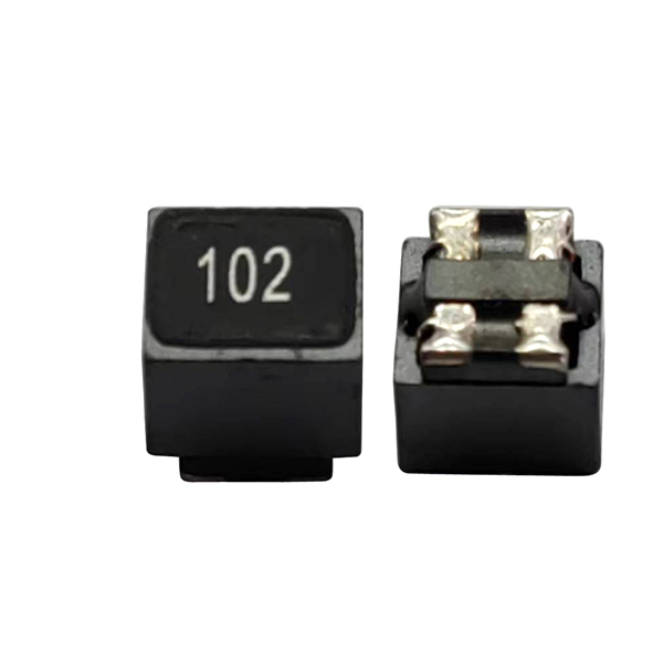 CIRI-5040-02A