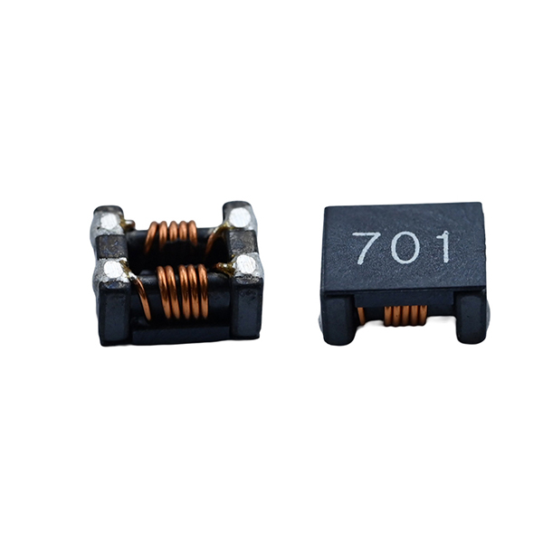 CLCM-9070F-02A